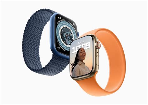 A­p­p­l­e­ ­W­a­t­c­h­ ­S­E­’­d­e­n­ ­d­e­ ­u­c­u­z­ ­b­i­r­ ­m­o­d­e­l­ ­p­i­y­a­s­a­y­a­ ­s­ü­r­ü­l­e­b­i­l­i­r­
